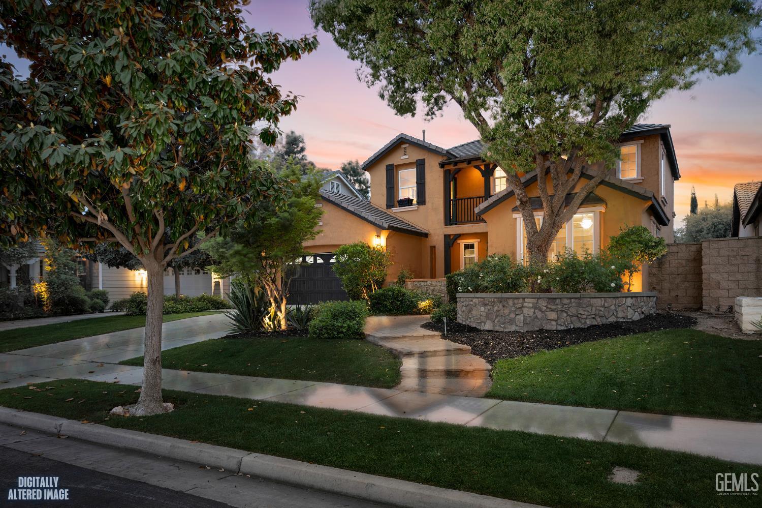 5408 Giverny Way — photo 4