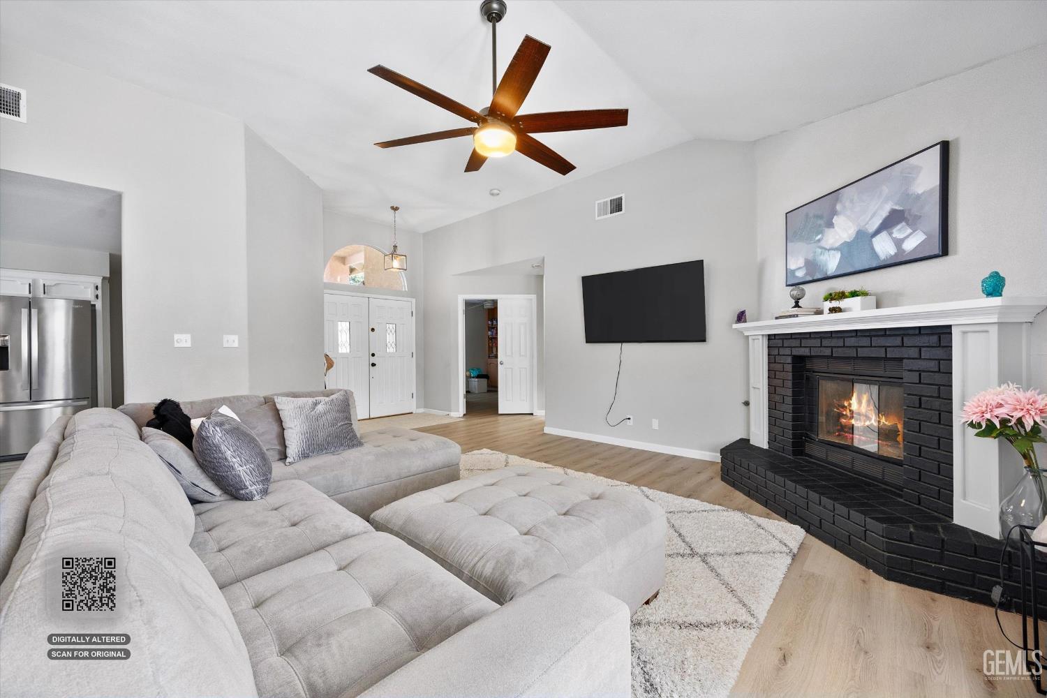 10009 Vanessa Avenue — photo 9