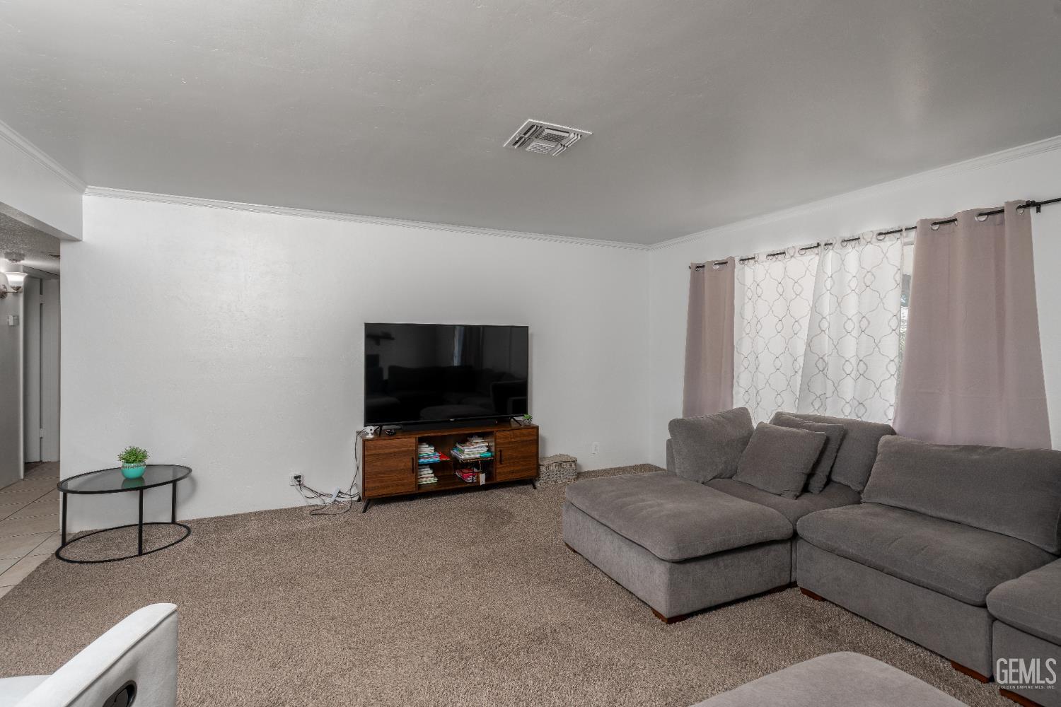 2804 Hempstead Lane — photo 11
