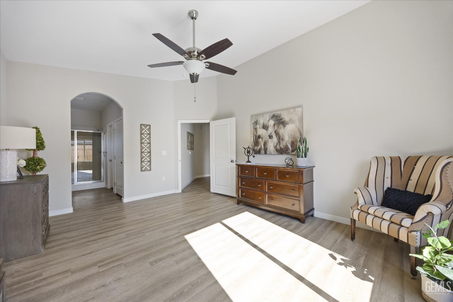 6213 Bountiful Hills Drive — photo 25