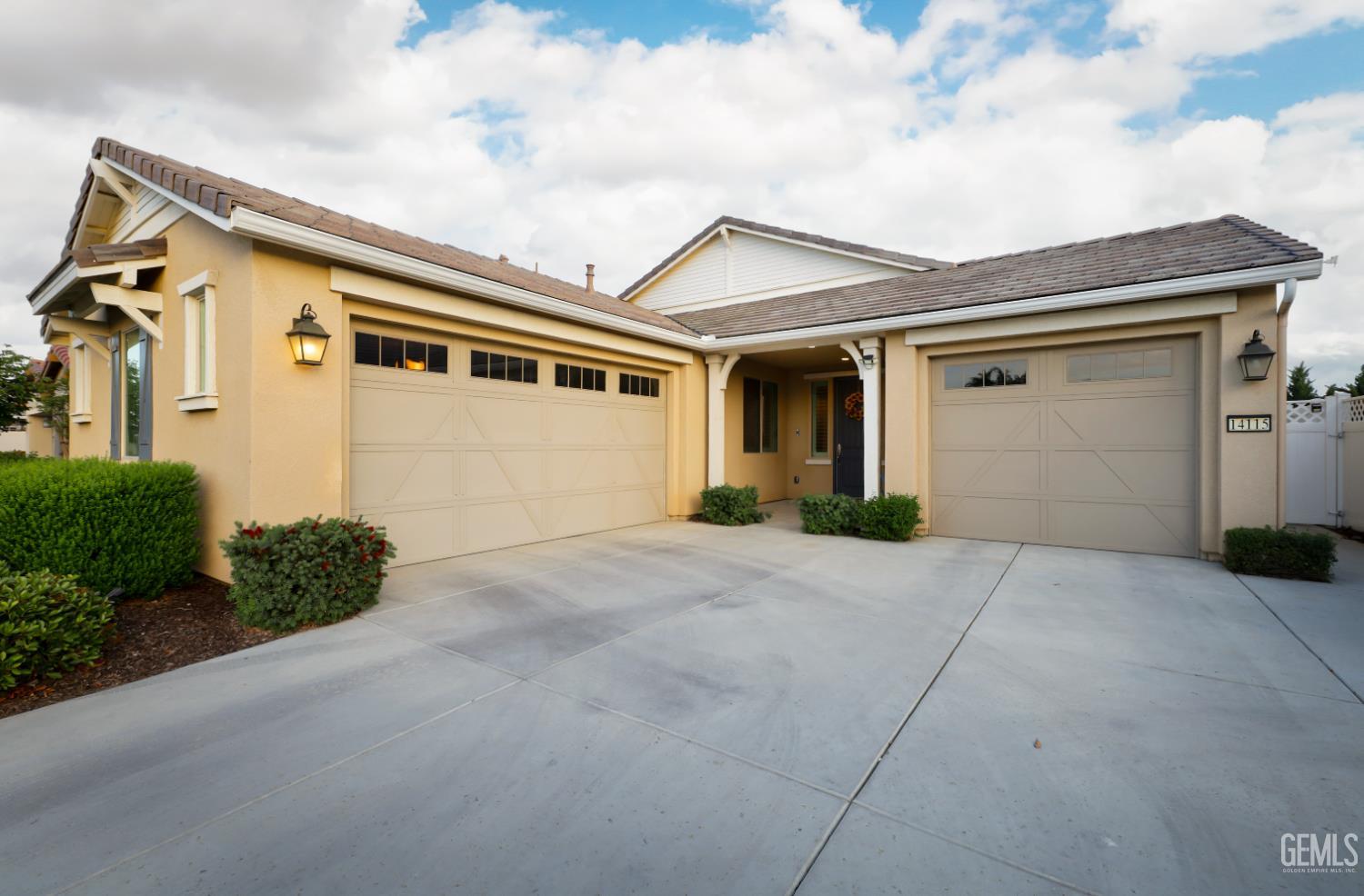 14115 Pemberley Passage Avenue — photo 39