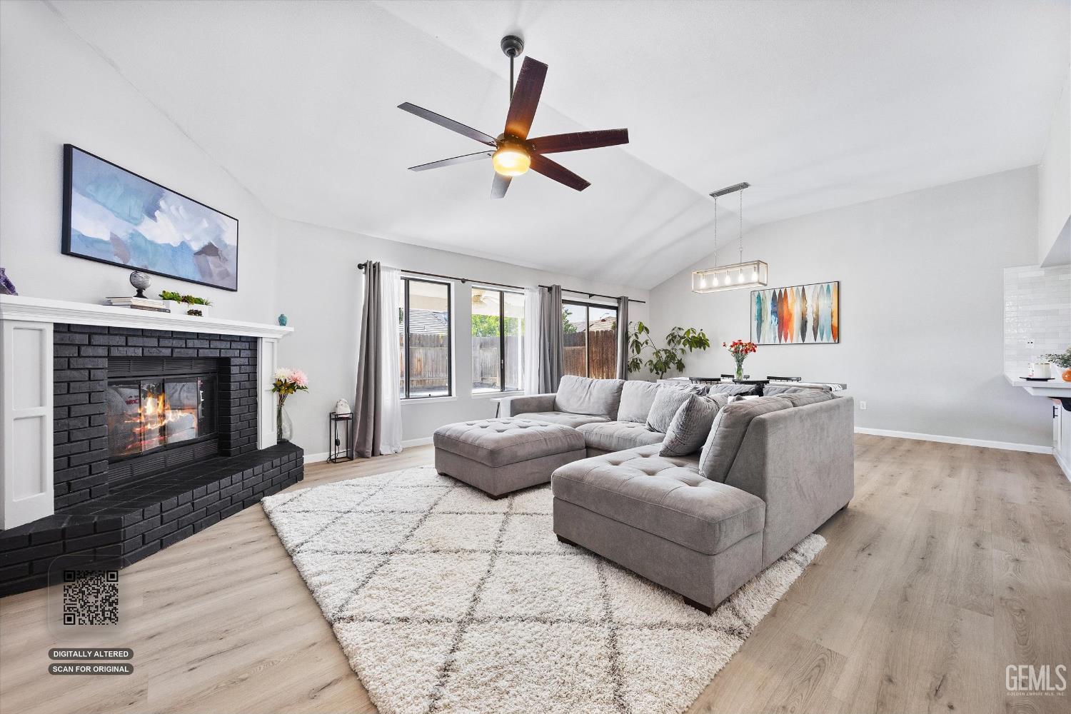 10009 Vanessa Avenue — photo 6
