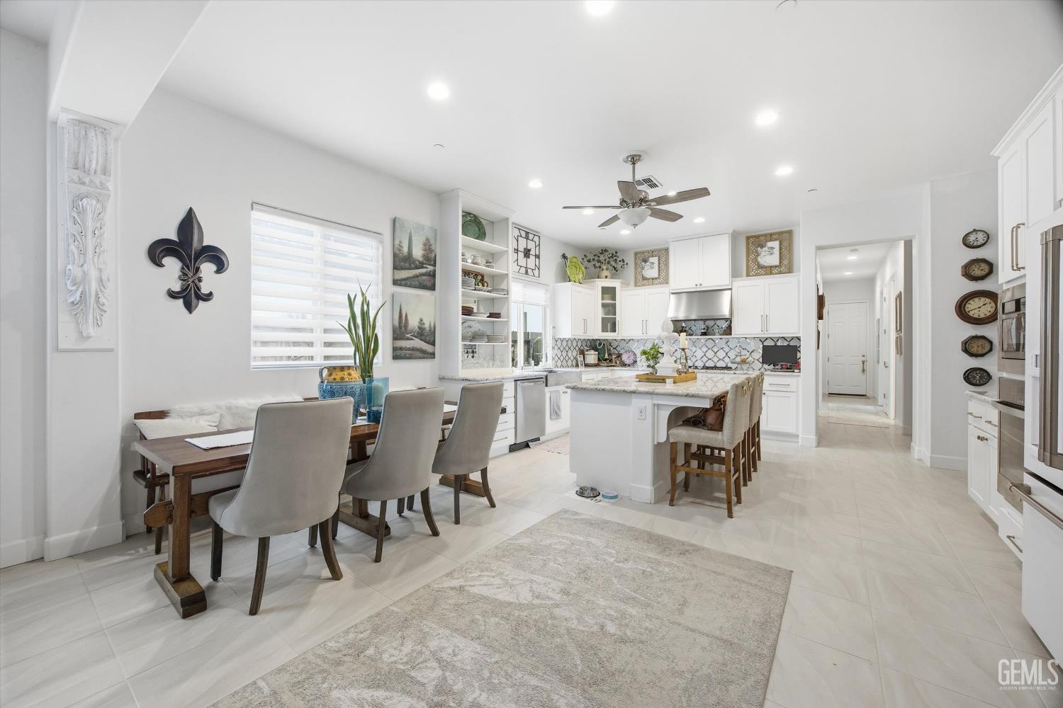 9106 Del Palma Drive — photo 9