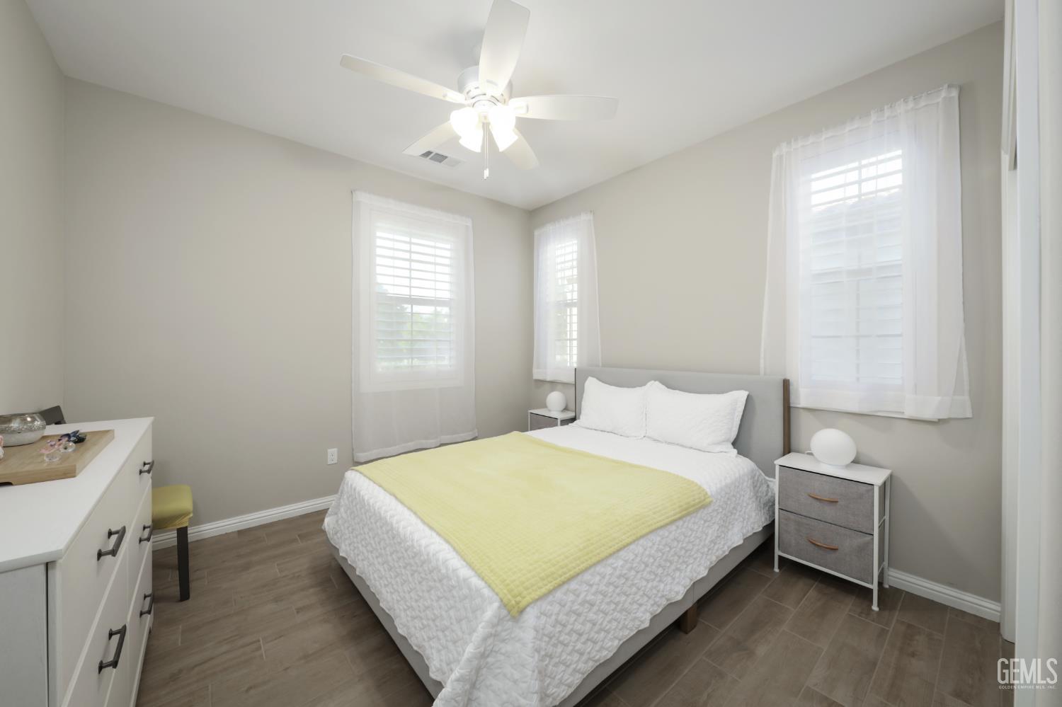 14115 Pemberley Passage Avenue — photo 23