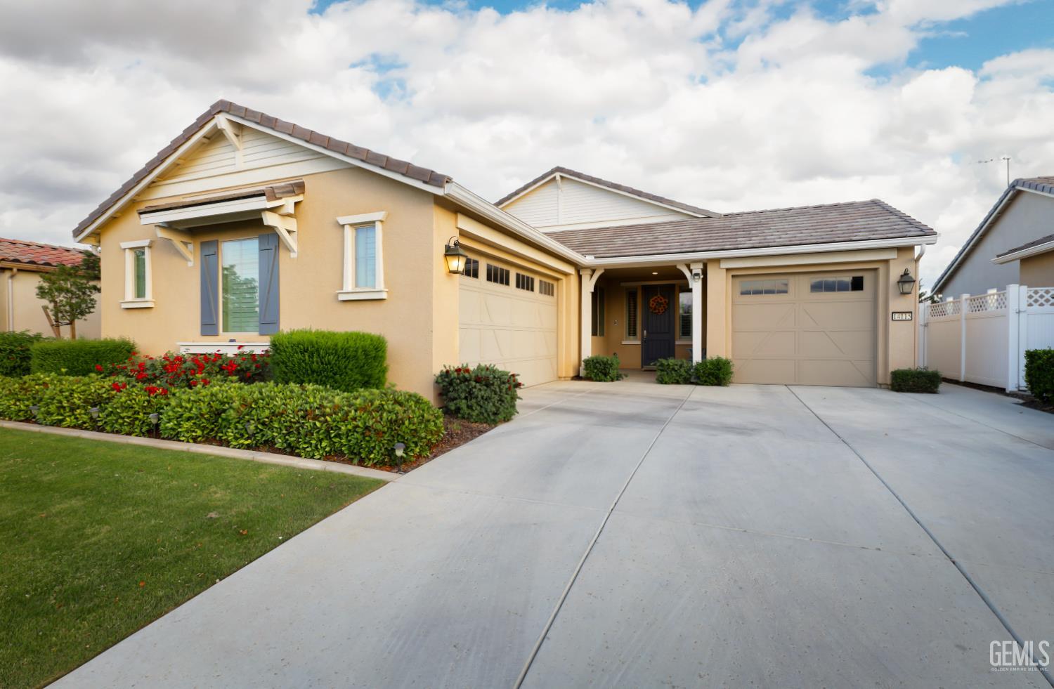 14115 Pemberley Passage Avenue — photo 38