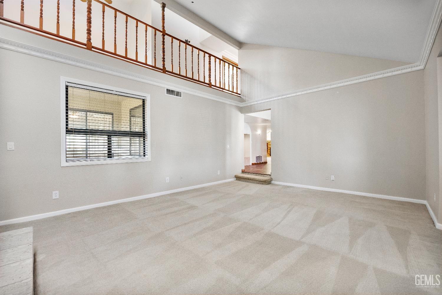 7112 Crestwood Street — photo 17