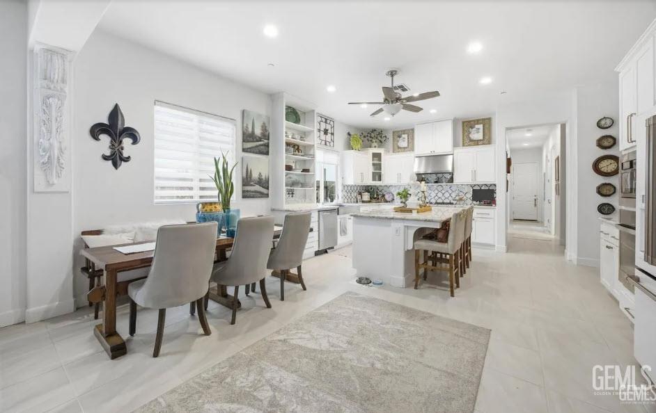 9106 Del Palma Drive — photo 37