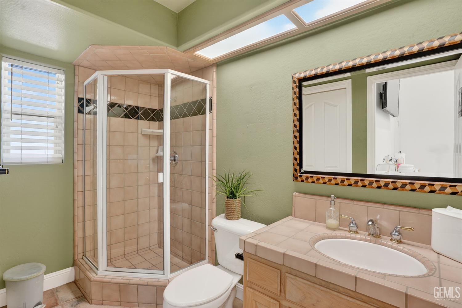 4906 Palisades Circle — photo 29
