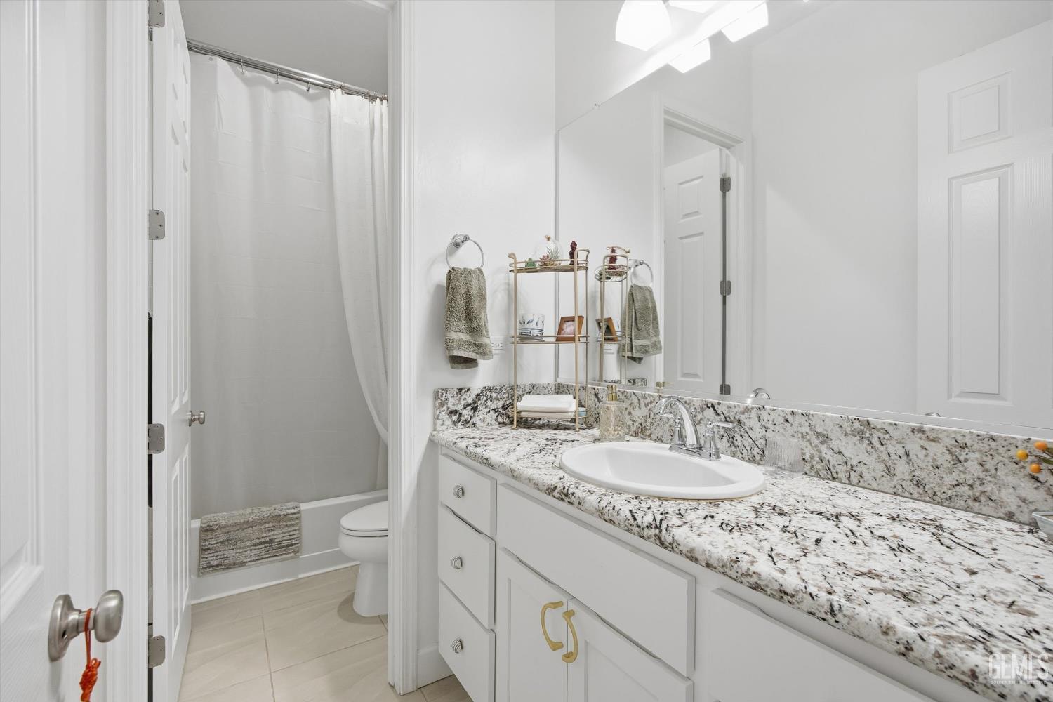 9106 Del Palma Drive — photo 24