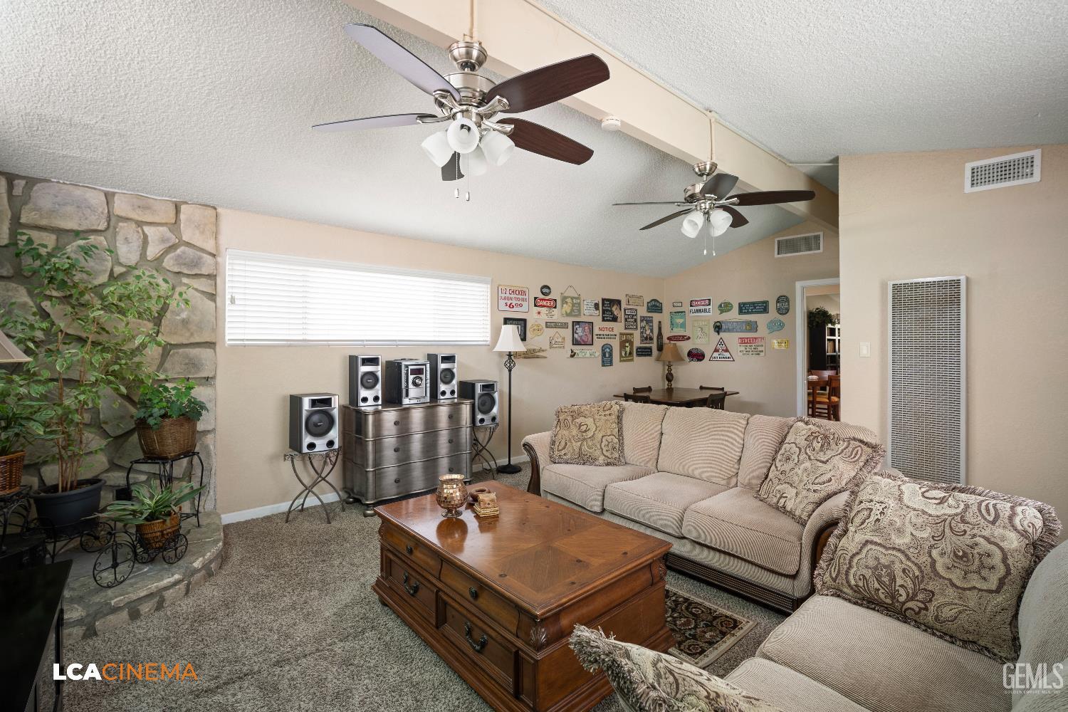 2905 Idaho Street — photo 12