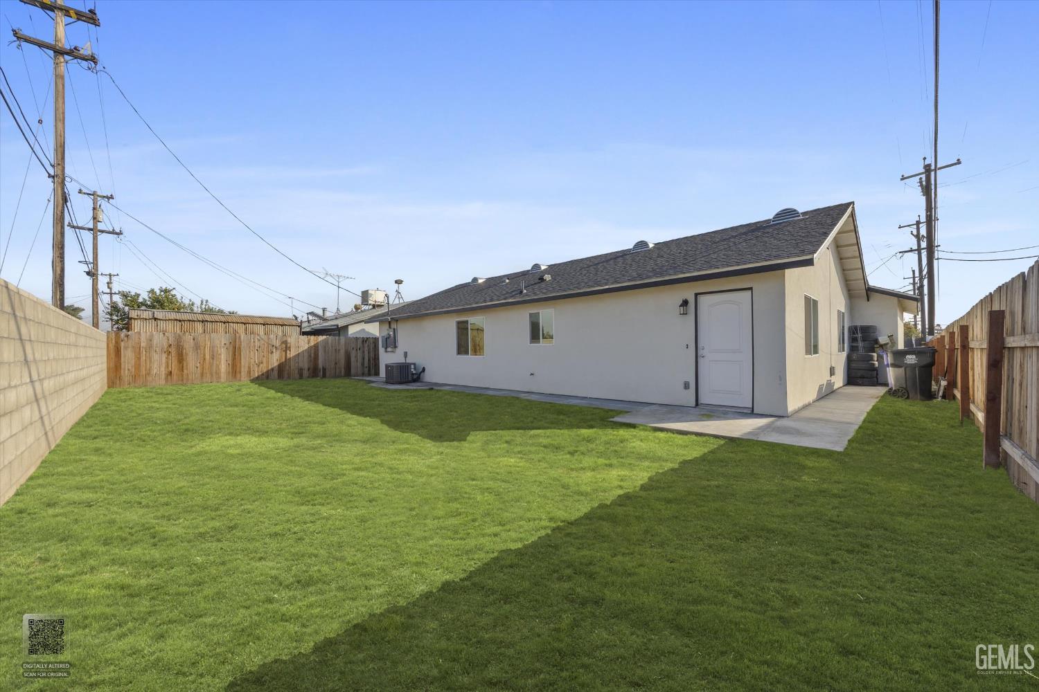 200 Burchfield Avenue — photo 20