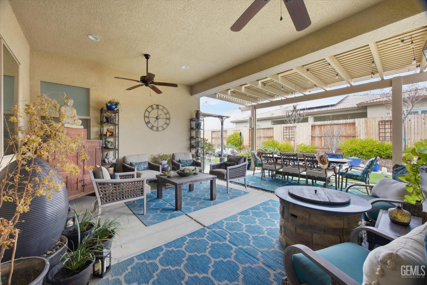 9106 Del Palma Drive — photo 27