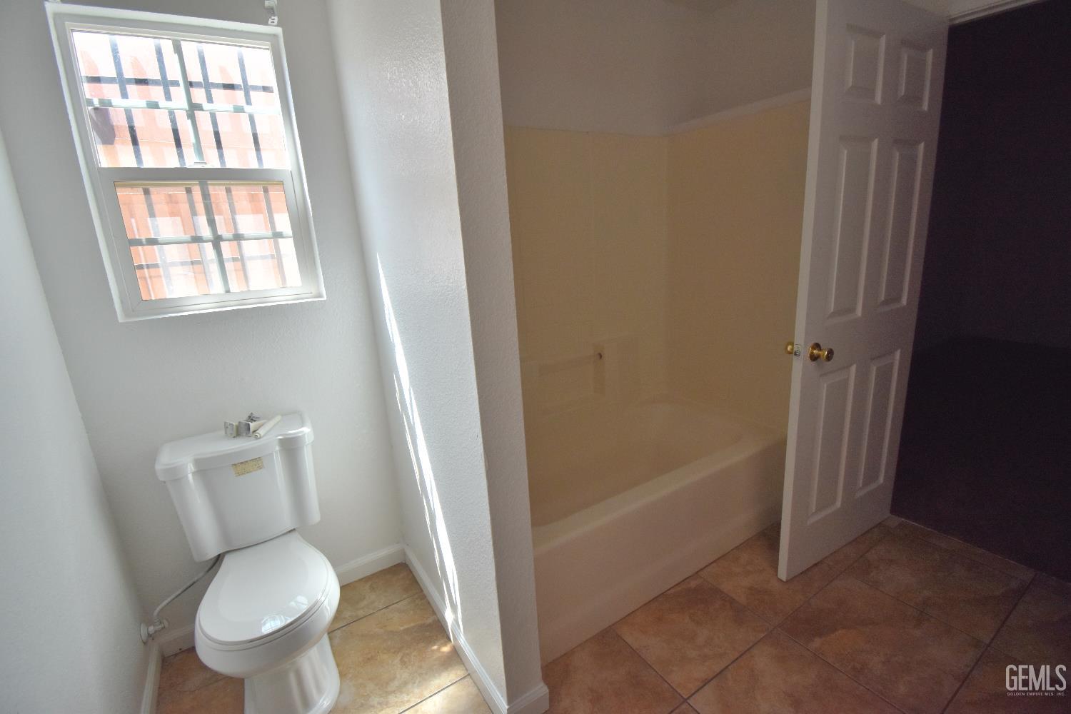 214 Dorrance Street — photo 16