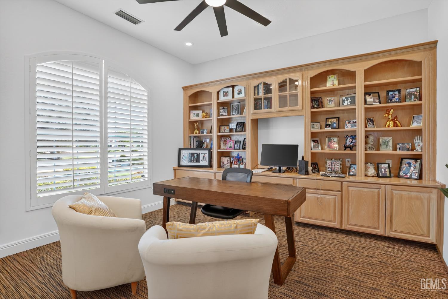 4906 Palisades Circle — photo 32