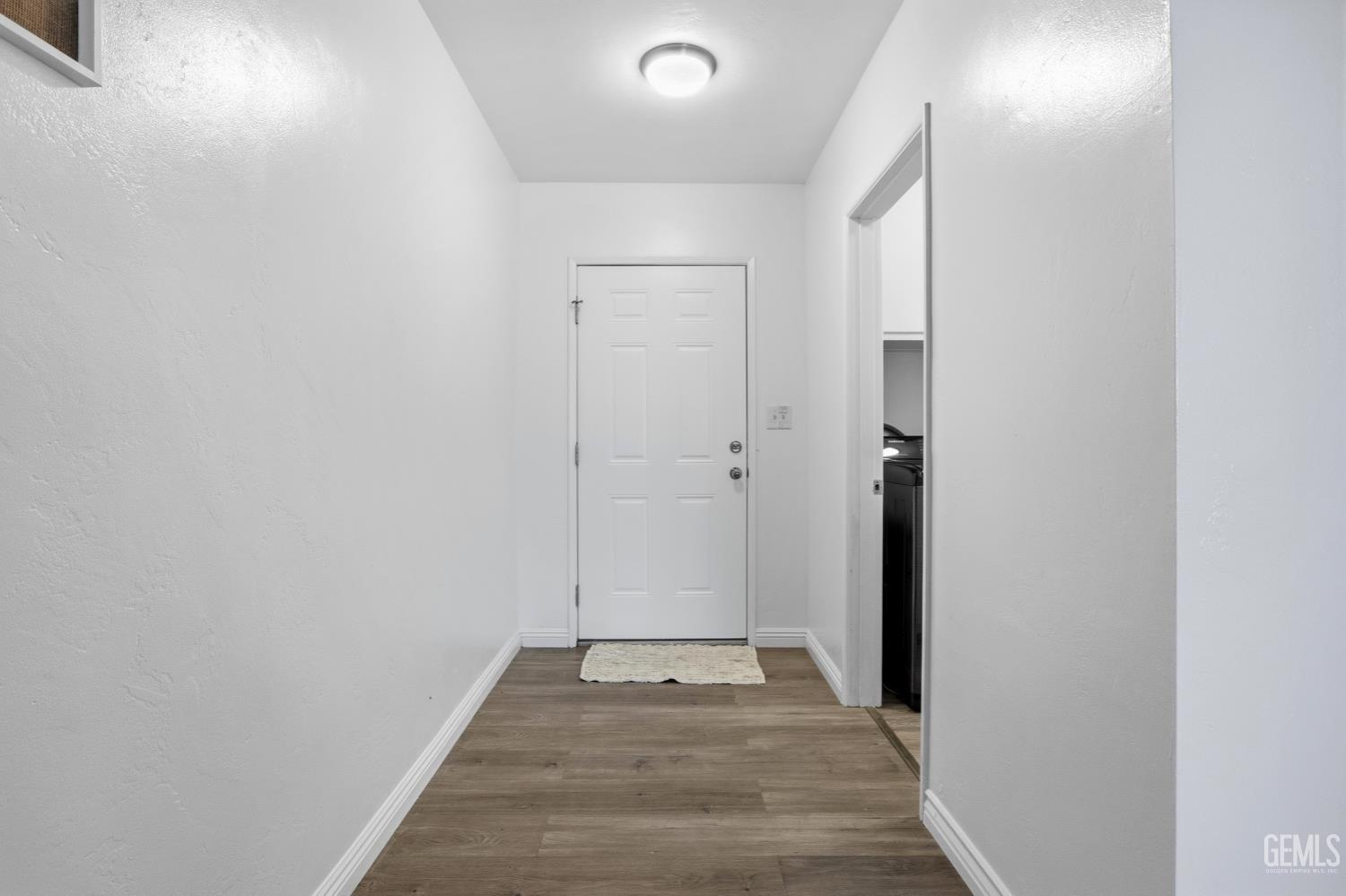 216 McKee Road — photo 10