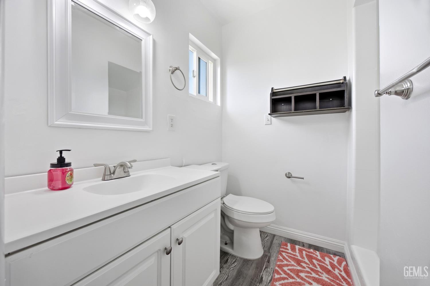 216 McKee Road — photo 28