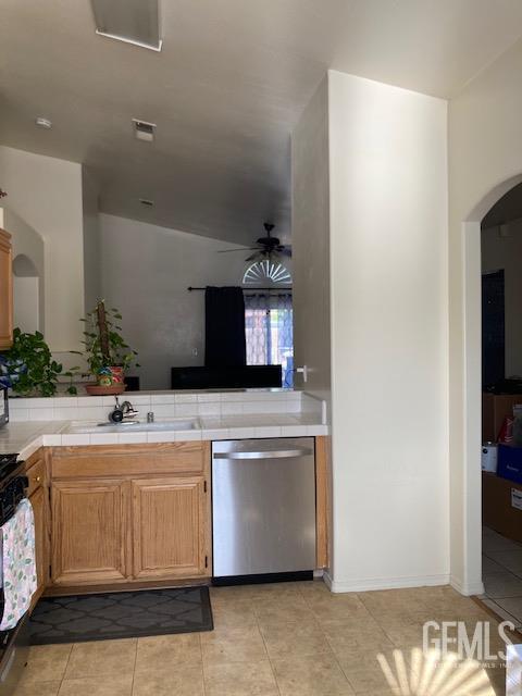 4402 Betony Drive — photo 3