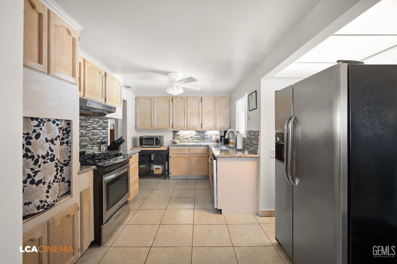 2905 Idaho Street — photo 8