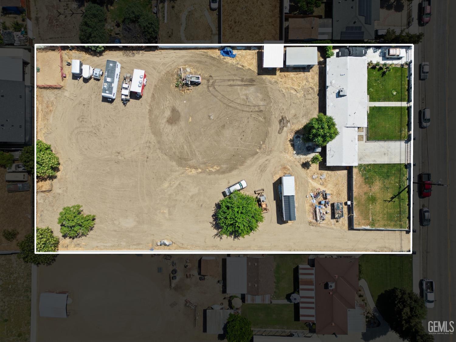 216 McKee Road — photo 3