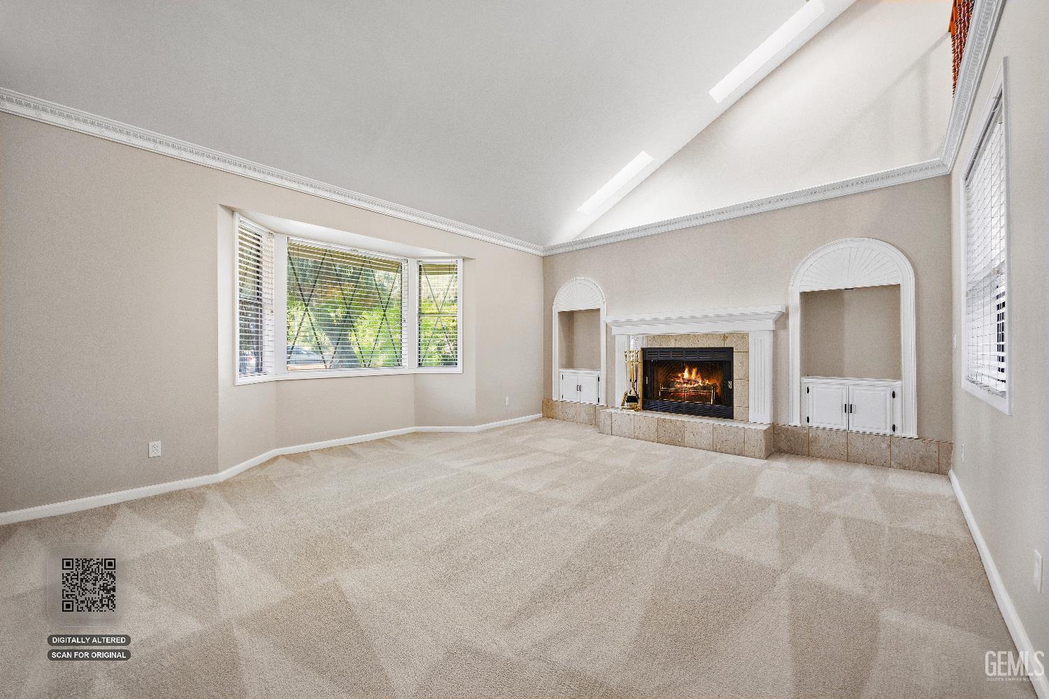 7112 Crestwood Street — photo 14