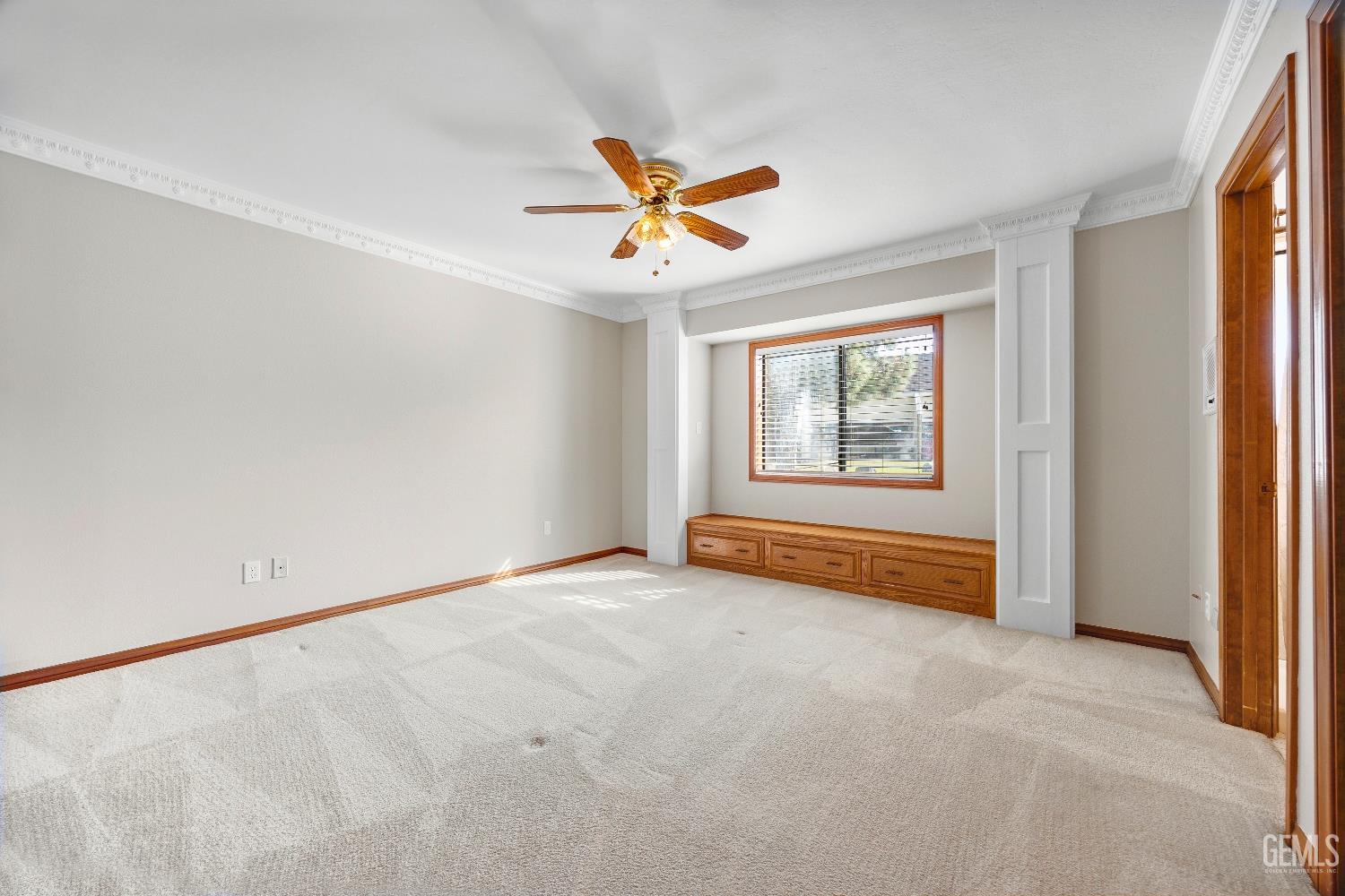 7112 Crestwood Street — photo 36