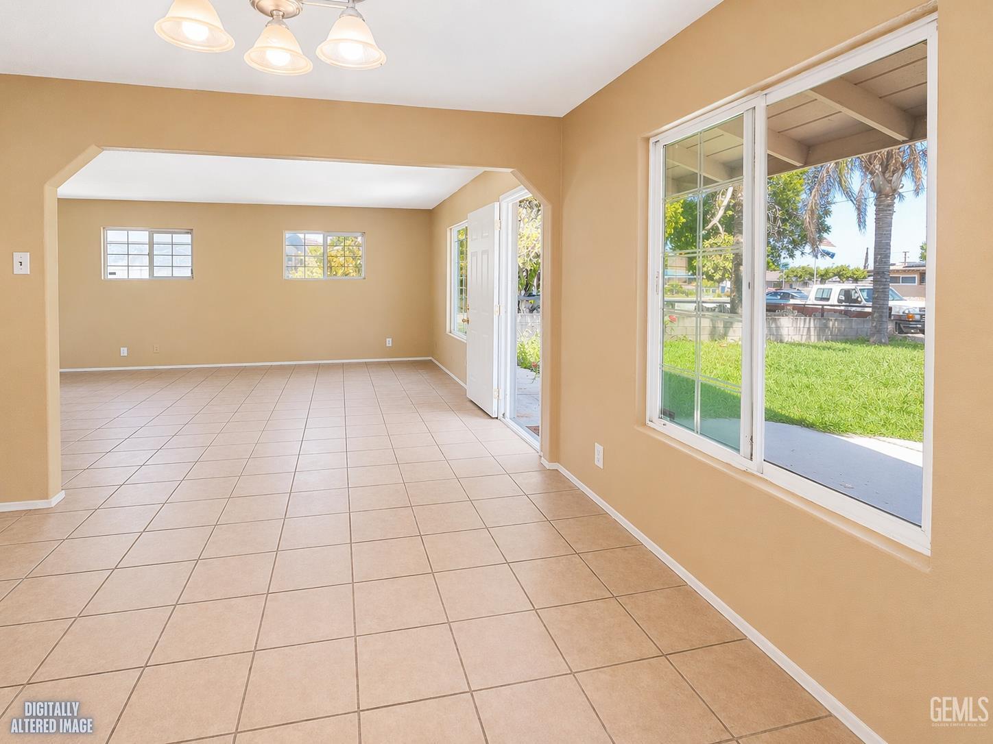 3909 Balboa Drive — photo 4