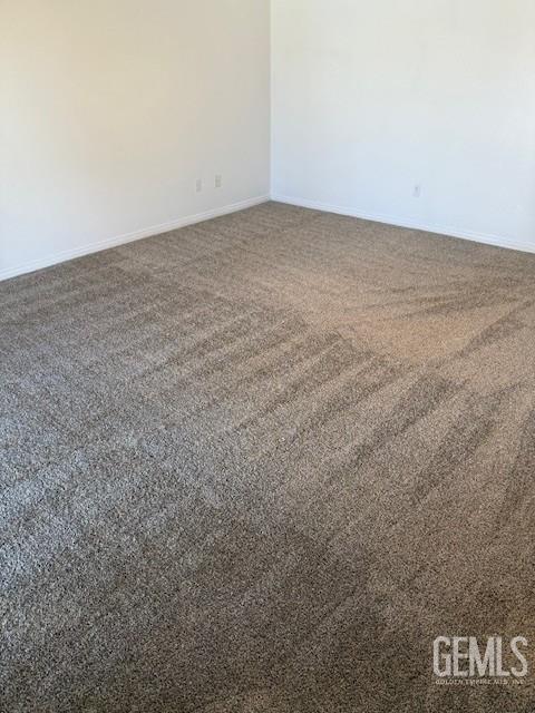 11814 Montague Avenue — photo 33