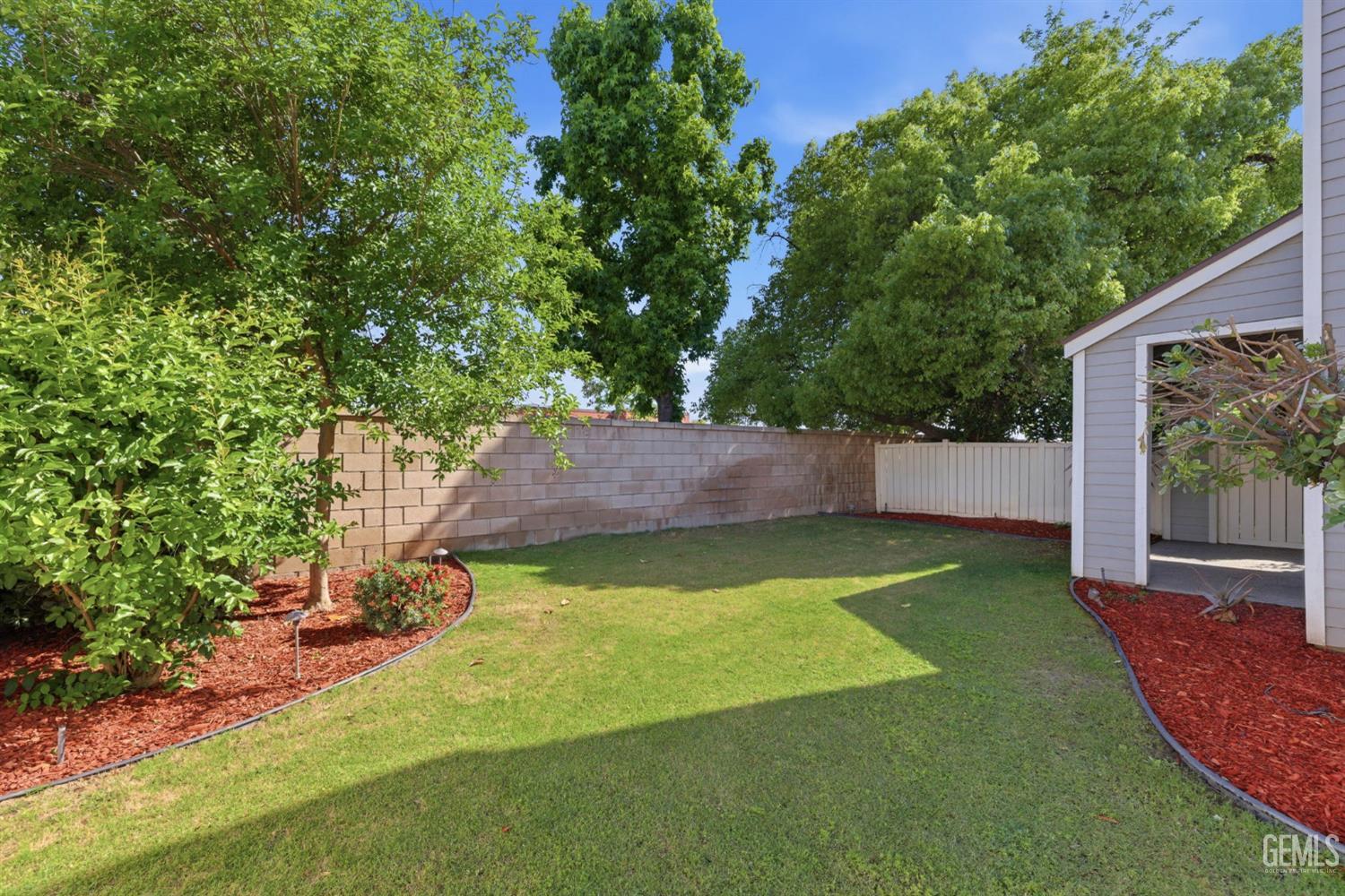 8000 Kroll Way — photo 33