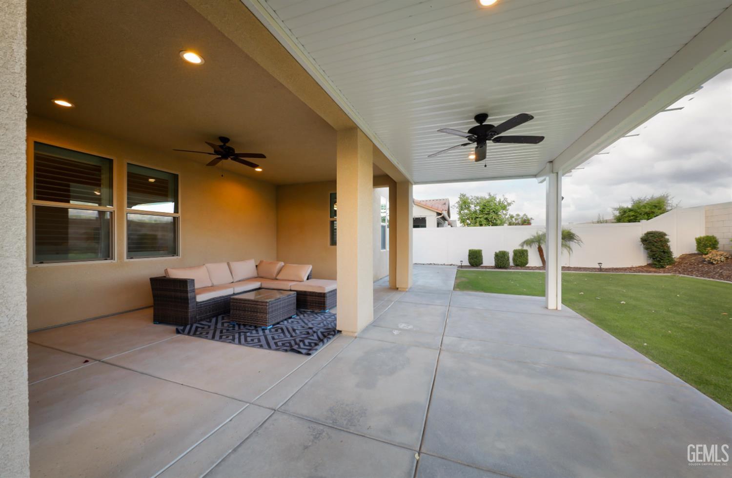 14115 Pemberley Passage Avenue — photo 27