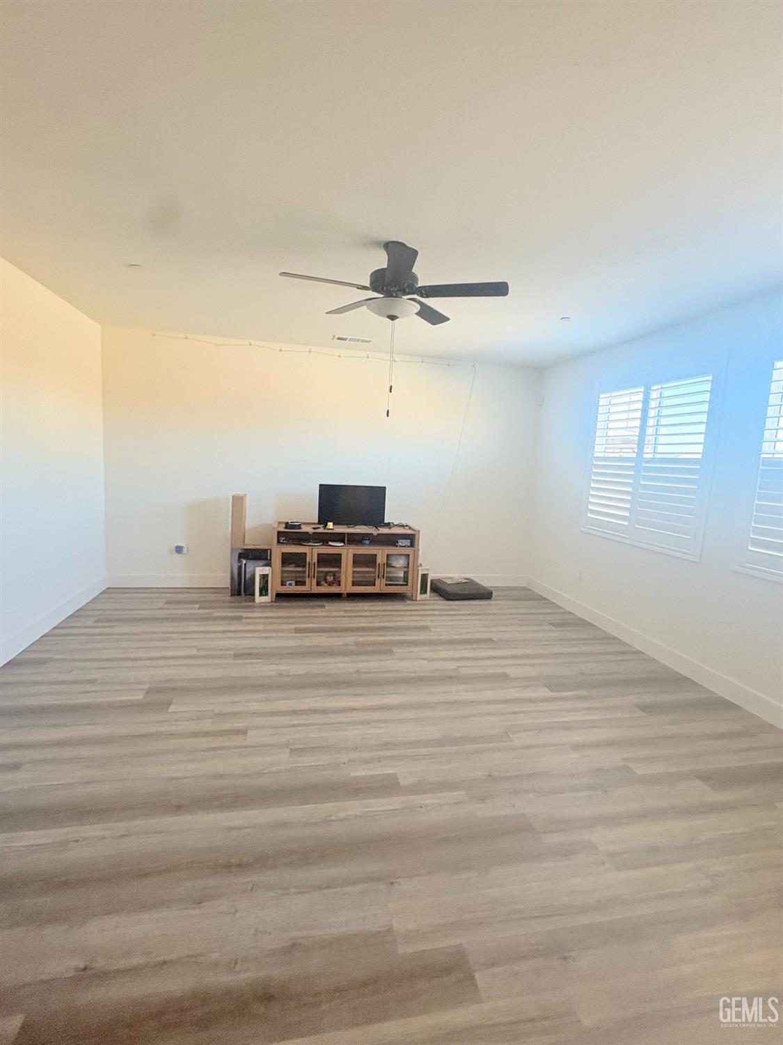 8216 Autumn Angels Place — photo 5