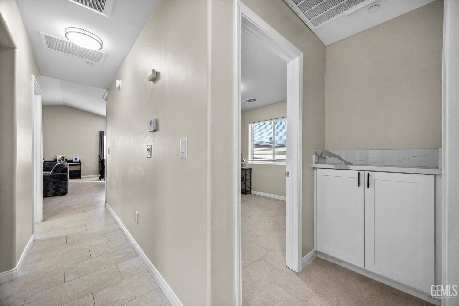 200 Burchfield Avenue — photo 12