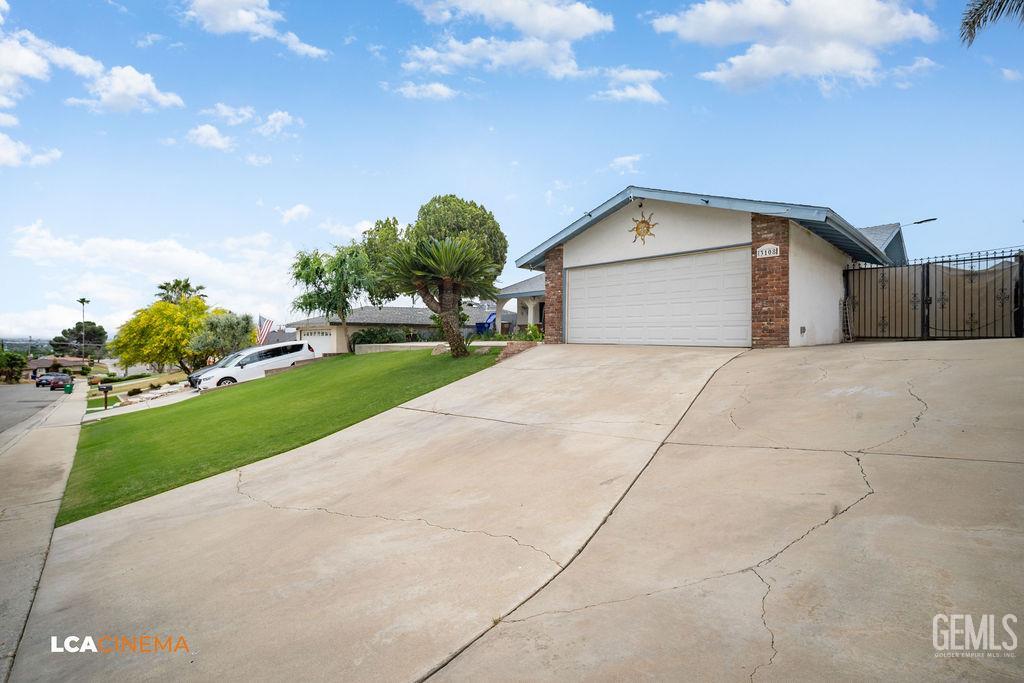3108 Pesante Road — photo 4