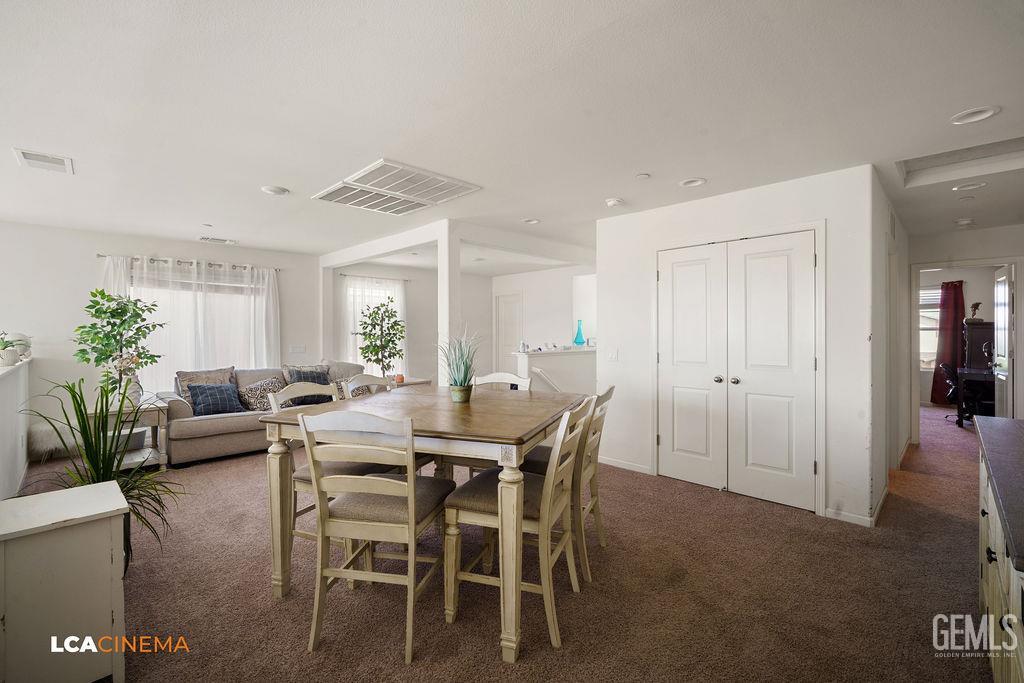 5805 Commonwealth Avenue — photo 17
