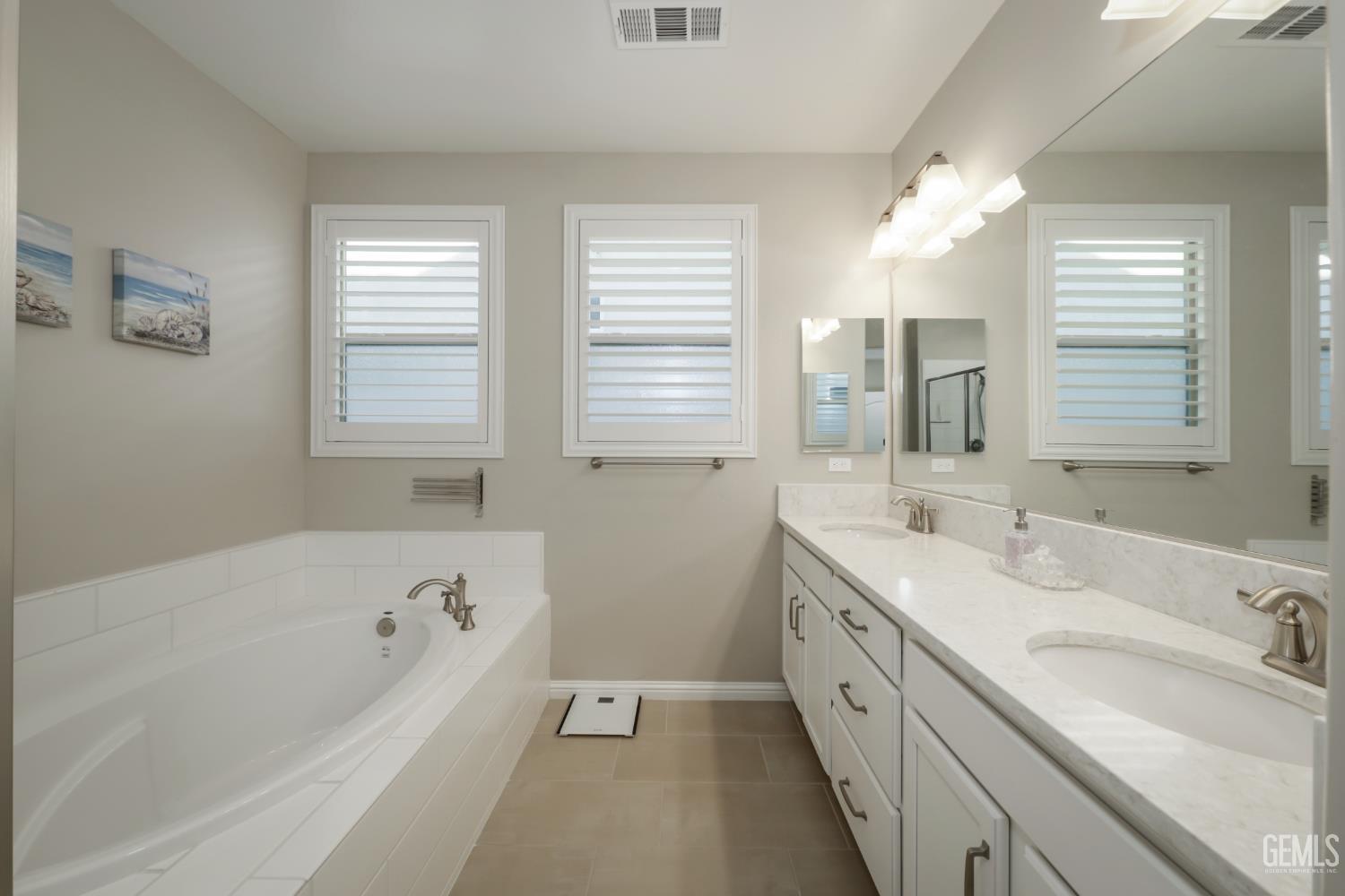 14115 Pemberley Passage Avenue — photo 14
