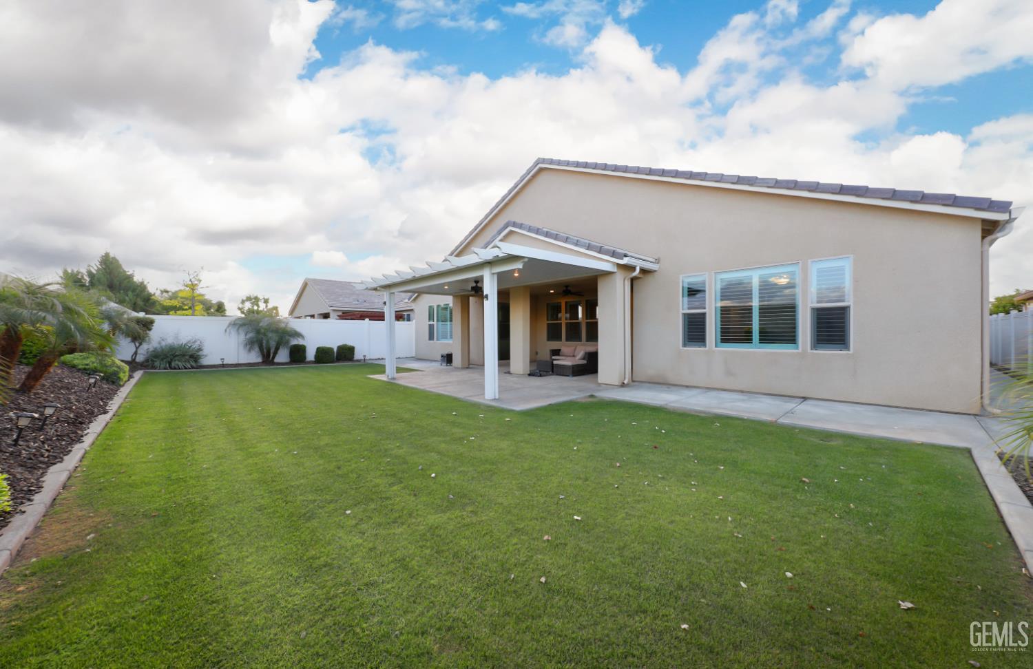 14115 Pemberley Passage Avenue — photo 28