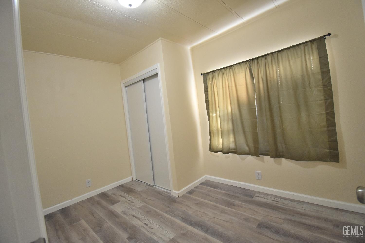 60 Cinnamon Lane — photo 17