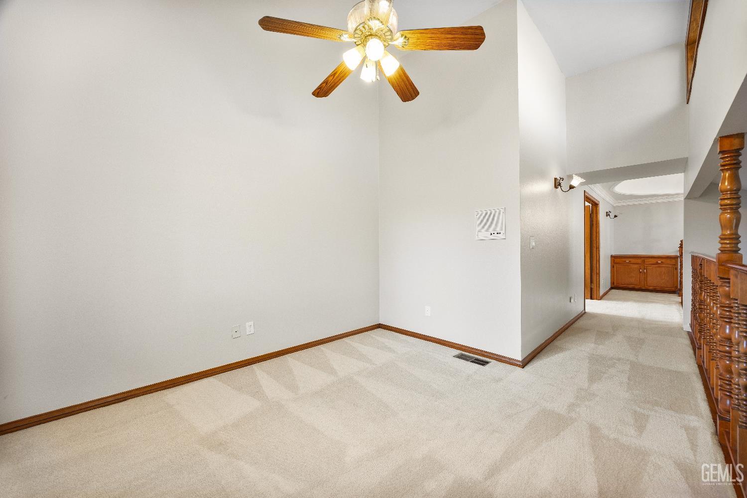 7112 Crestwood Street — photo 52