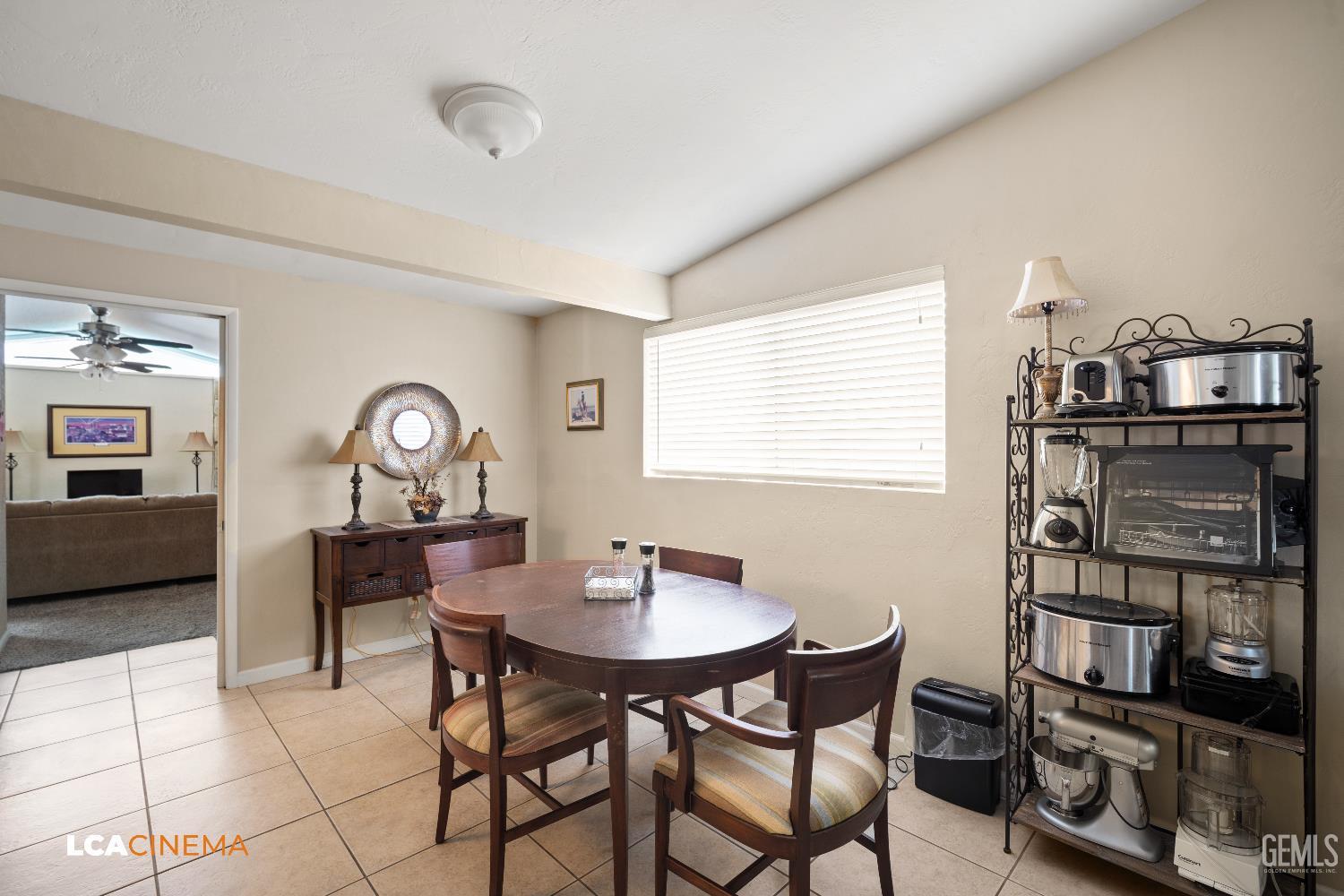 2905 Idaho Street — photo 10