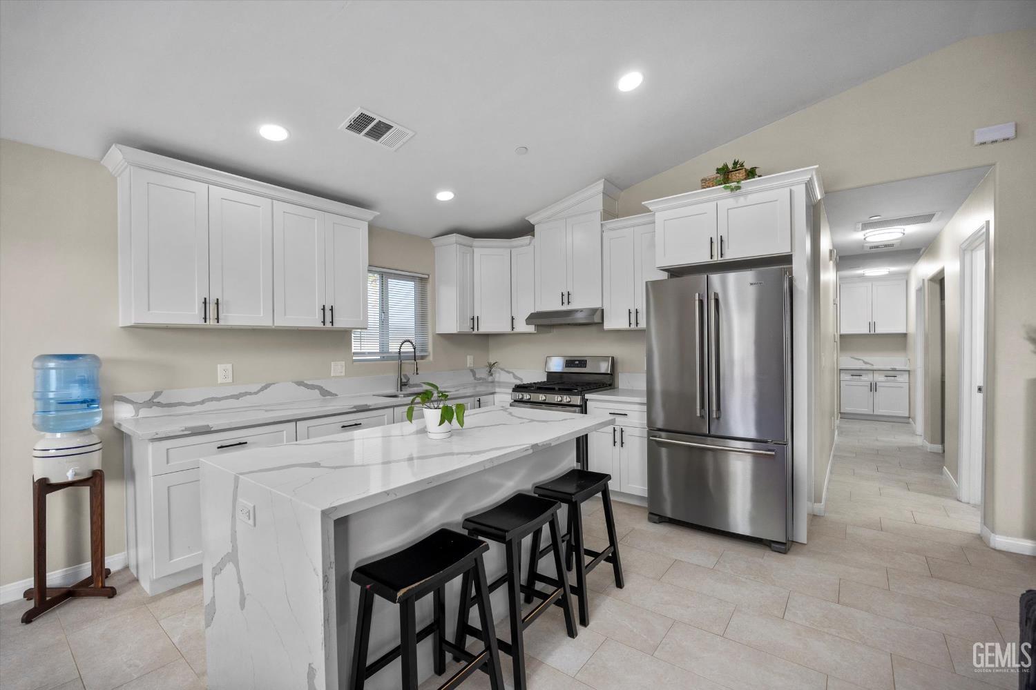 200 Burchfield Avenue — photo 6