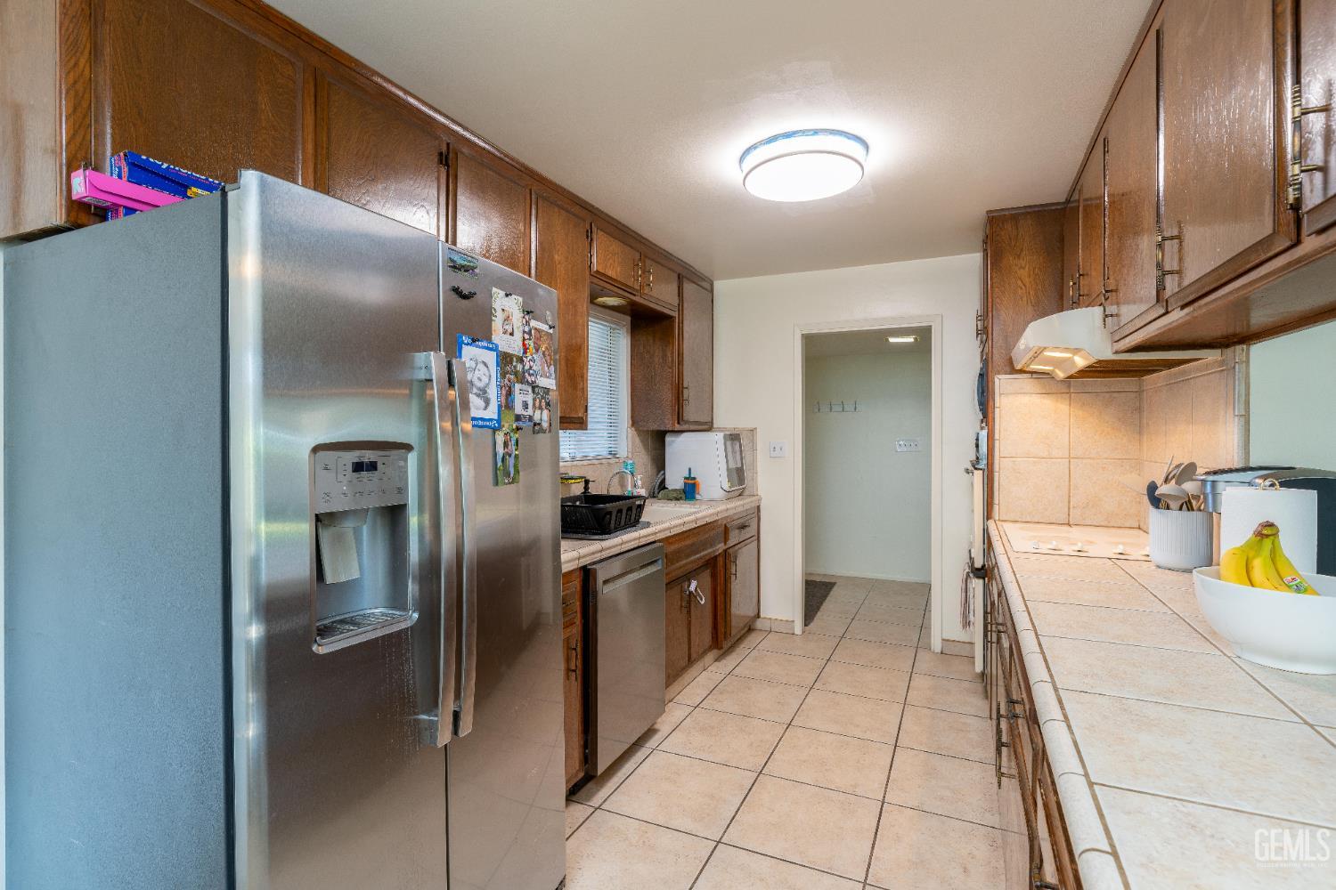 2804 Hempstead Lane — photo 13
