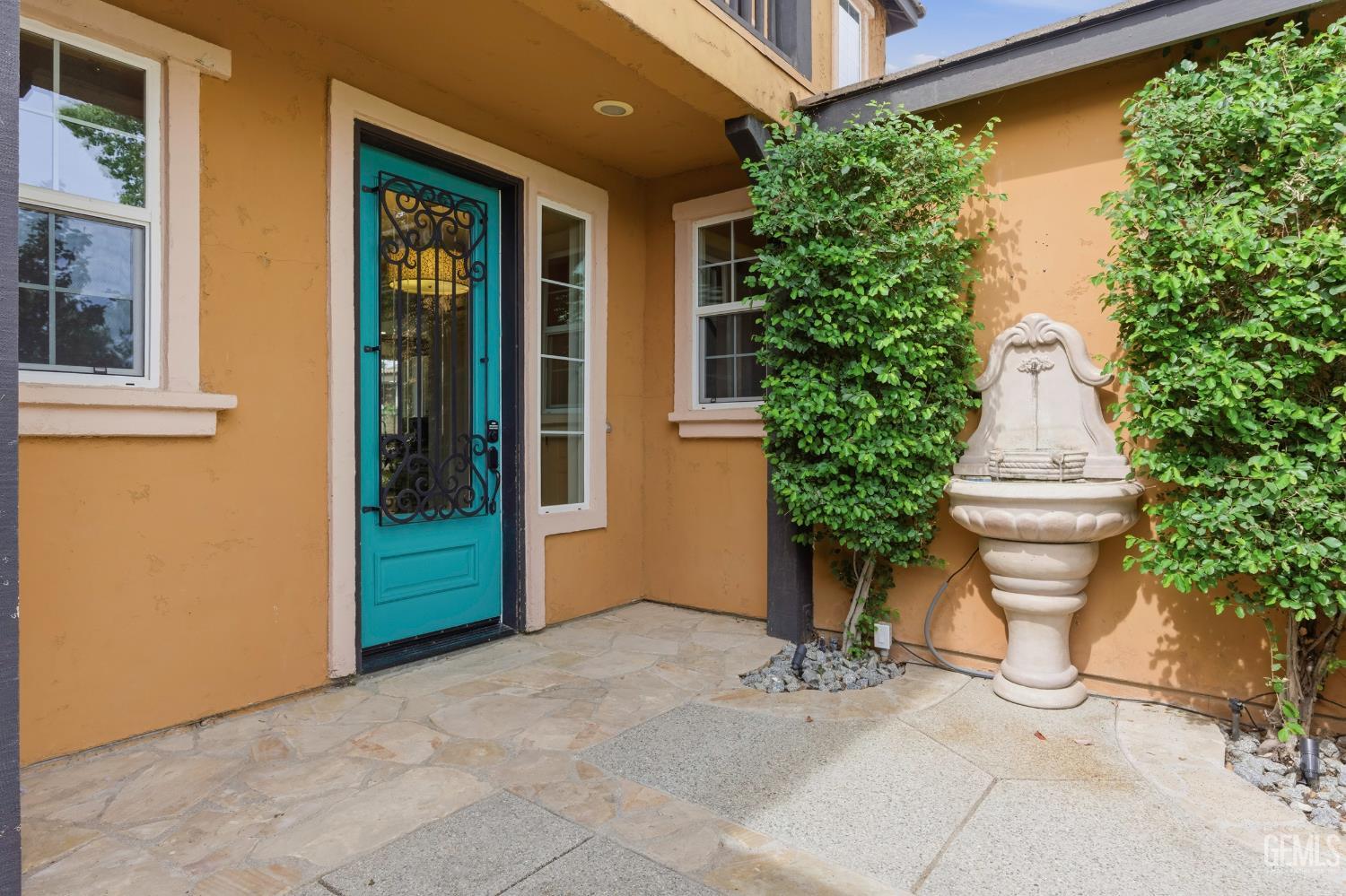 5408 Giverny Way — photo 10