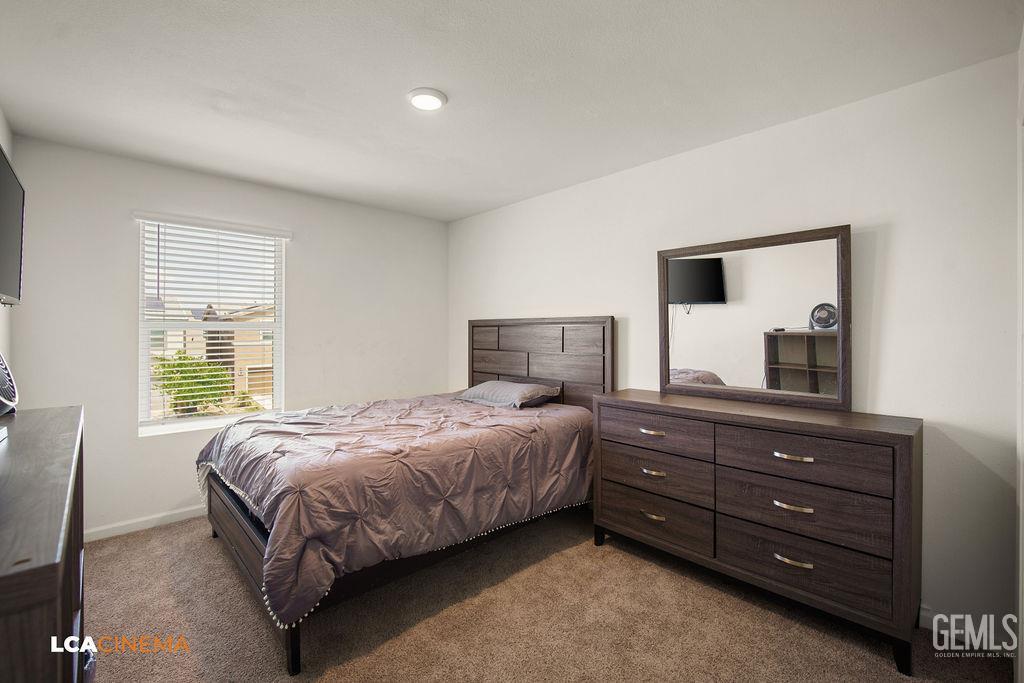 5805 Commonwealth Avenue — photo 22
