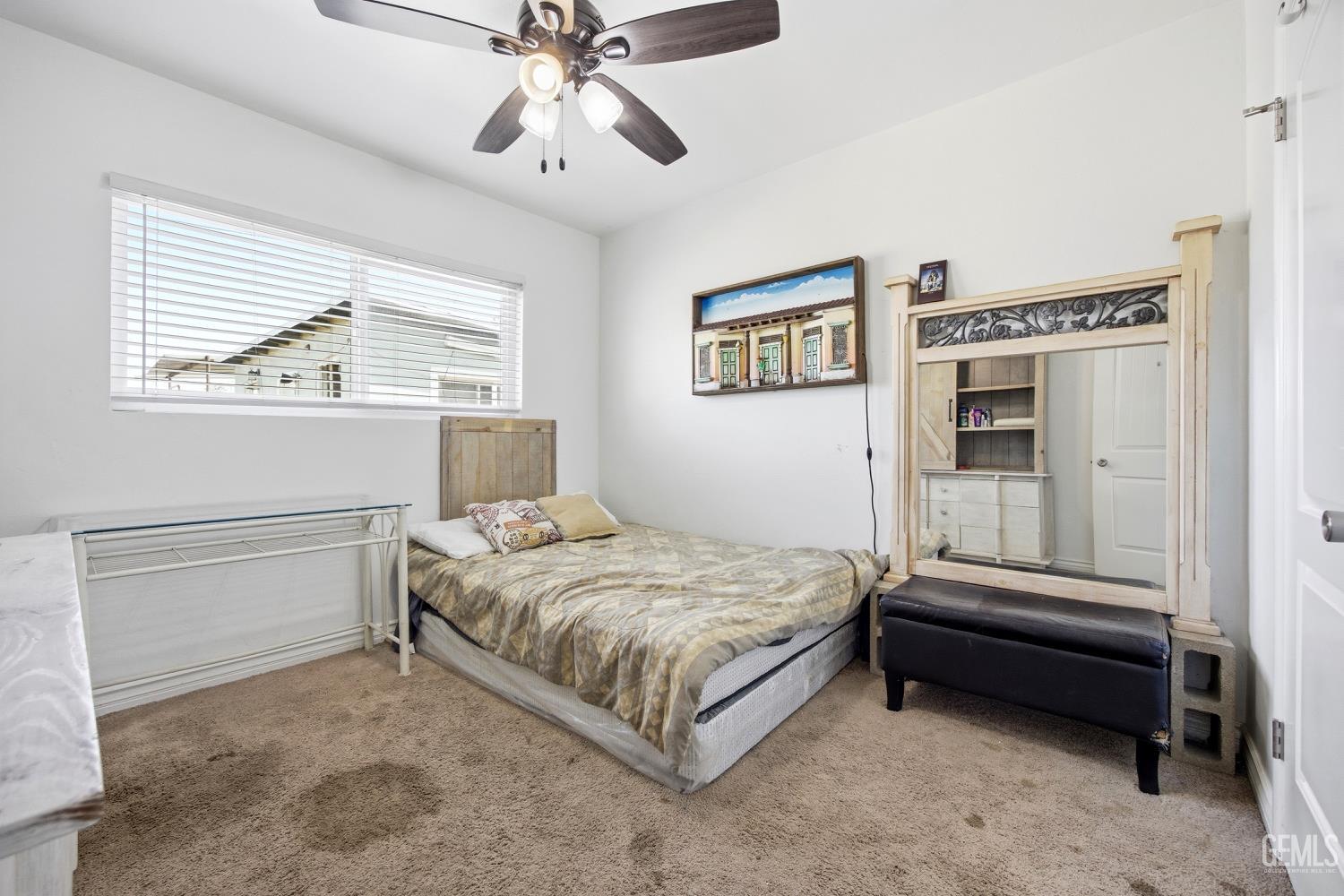216 McKee Road — photo 30