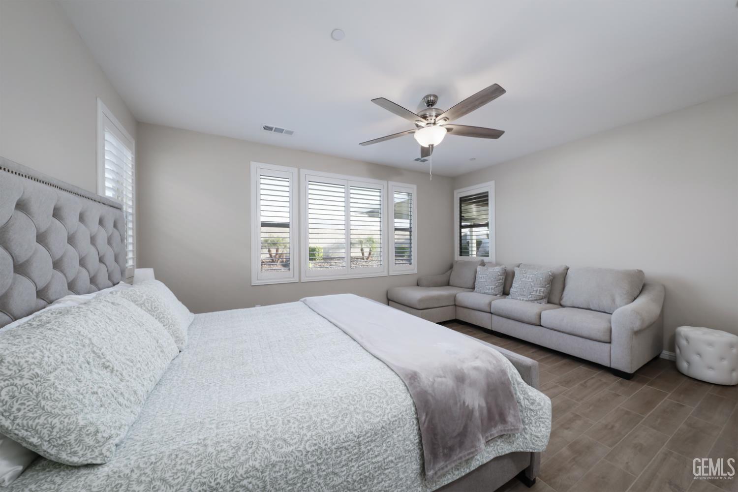 14115 Pemberley Passage Avenue — photo 11