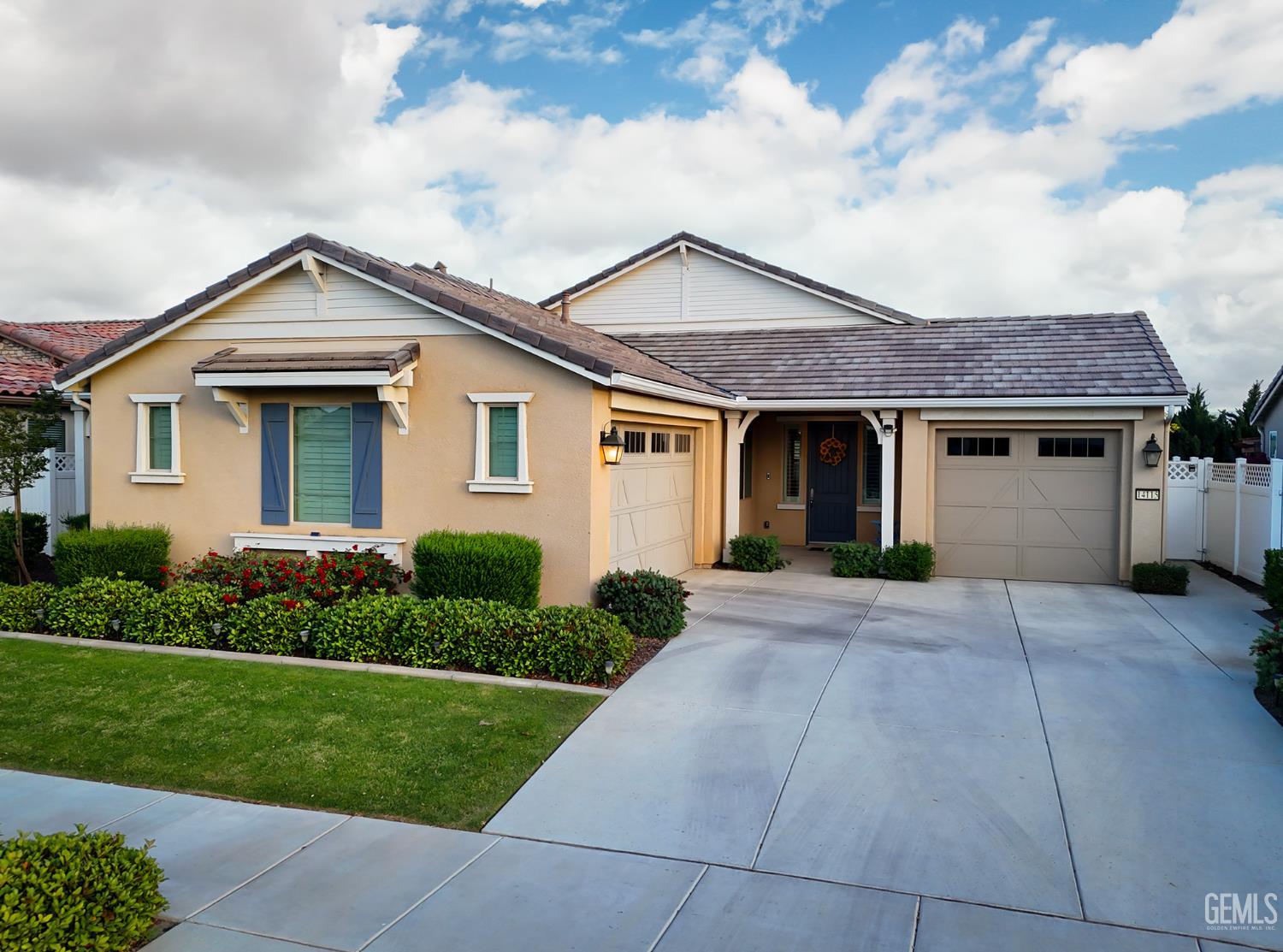 14115 Pemberley Passage Avenue — photo 37