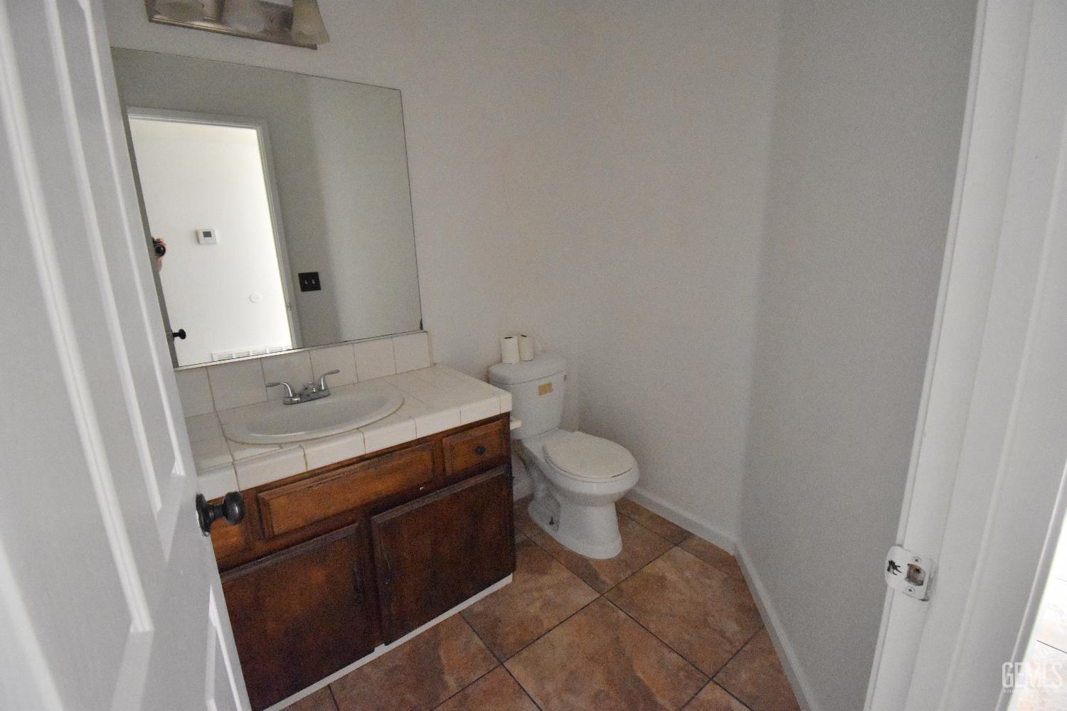 214 Dorrance Street — photo 17