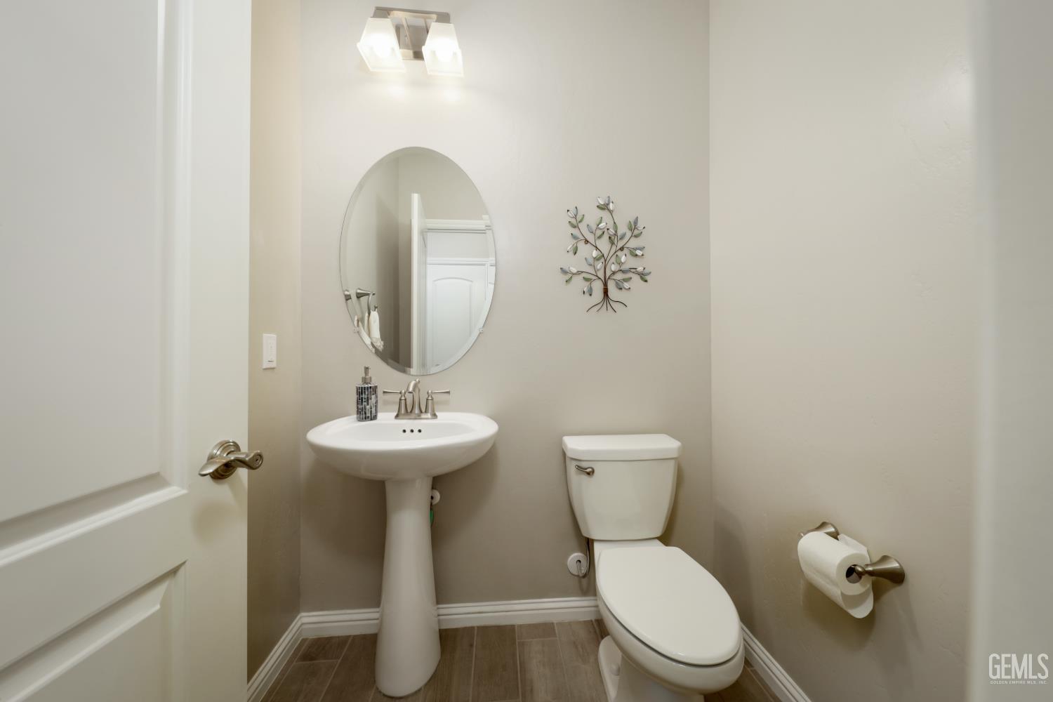 14115 Pemberley Passage Avenue — photo 18