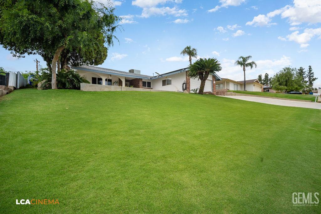 3108 Pesante Road — photo 5