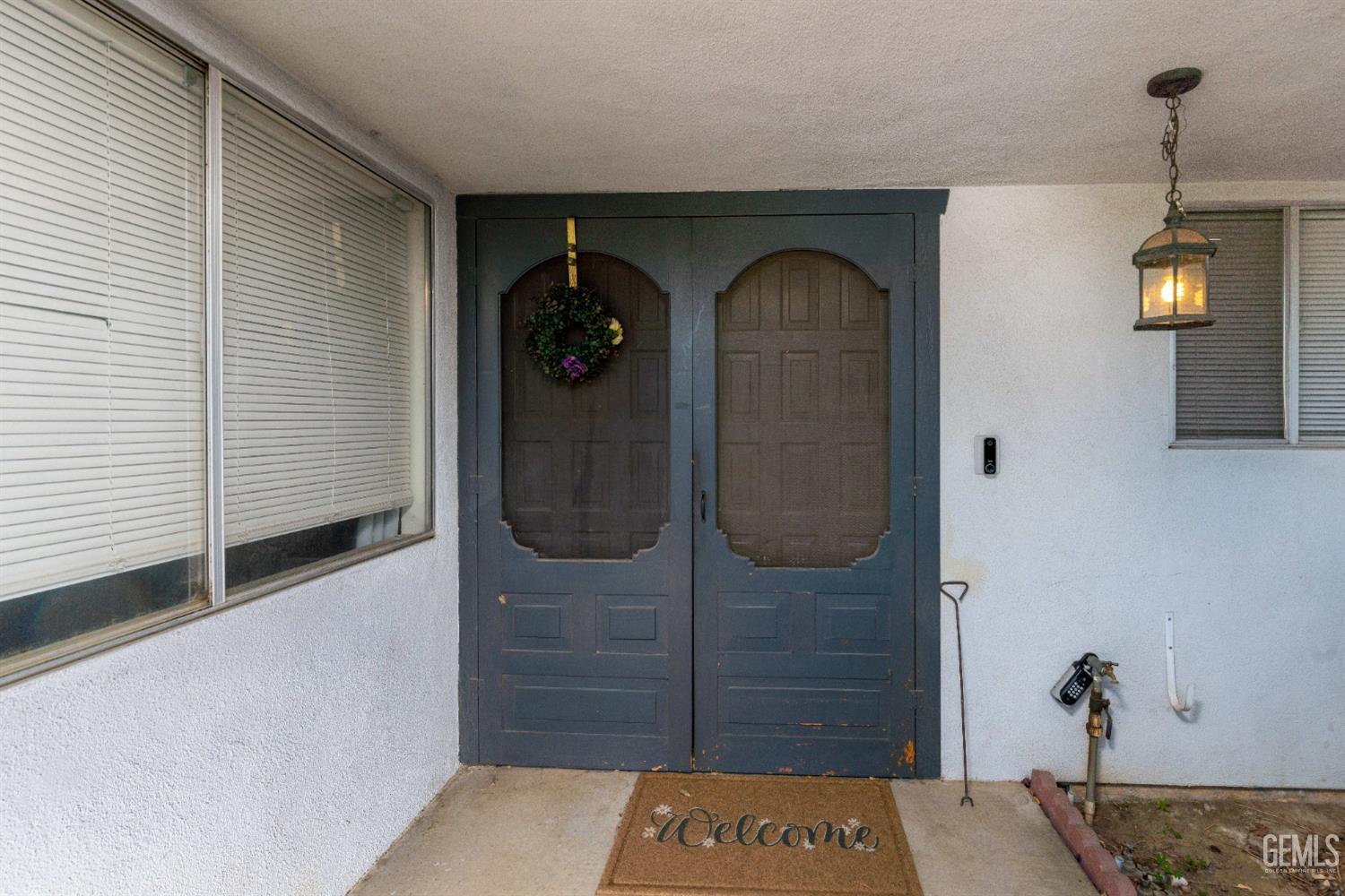 2804 Hempstead Lane — photo 7