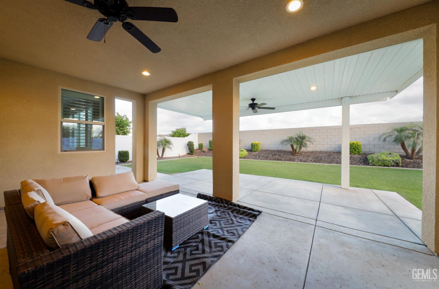 14115 Pemberley Passage Avenue — photo 26